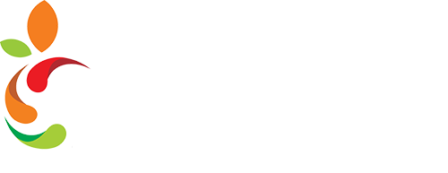 Nutrispa Yulenia Perez